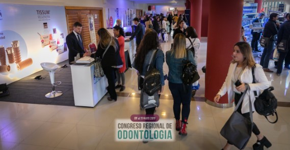Congreso Regional de Odontologia Termas 2019 (160 de 371).jpg